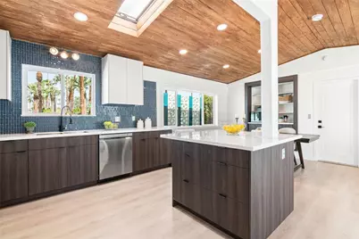 1065 E Sunny Dunes Road, Palm Springs, CA 92264 - Photo 6