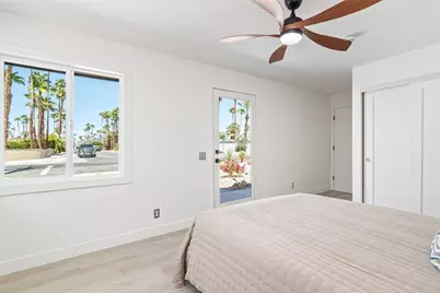 1065 E Sunny Dunes Road, Palm Springs, CA 92264 - Photo 26