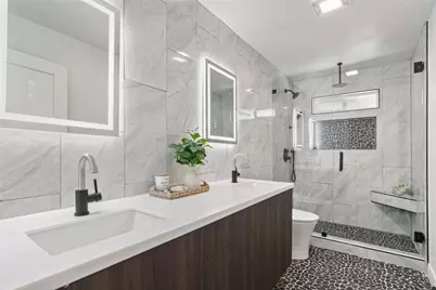 1065 E Sunny Dunes Road, Palm Springs, CA 92264 - Photo 14