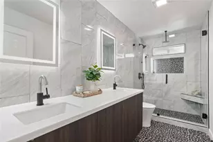 1065 E Sunny Dunes Rd, Palm Springs, CA 92264 - Photo 14