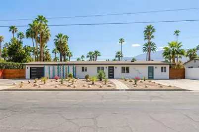 1065 E Sunny Dunes Road, Palm Springs, CA 92264 - Photo 12