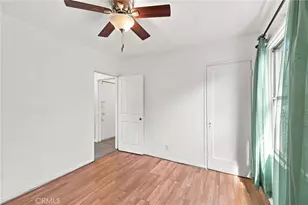 1029 73rd Ave, Oakland, CA 94621 - Photo 18