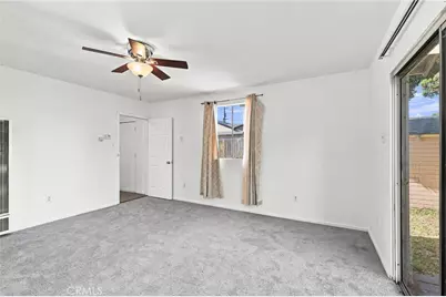 1029 73rd Ave, Oakland, CA 94621 - Photo 14