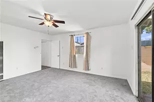 1029 73rd Ave, Oakland, CA 94621 - Photo 14