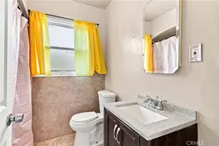 1029 73rd Ave, Oakland, CA 94621 - Photo 24