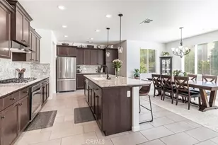 1115 Sanders Ave, Clovis, CA 93619 - Photo 10