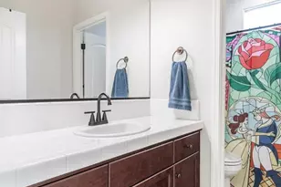 1115 Sanders Ave, Clovis, CA 93619 - Photo 22