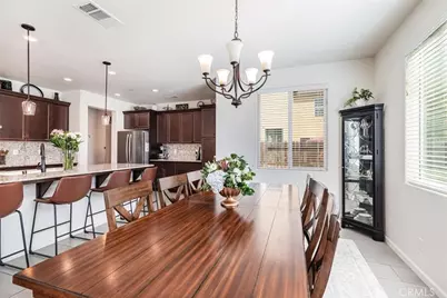 1115 Sanders Avenue, Clovis, CA 93619 - Photo 12