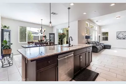 1115 Sanders Avenue, Clovis, CA 93619 - Photo 20