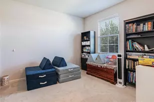 1115 Sanders Ave, Clovis, CA 93619 - Photo 18