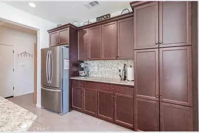 1115 Sanders Avenue, Clovis, CA 93619 - Photo 16