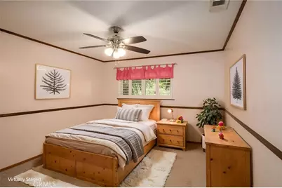 1545 E Calimyrna, Fresno, CA 93710 - Photo 36