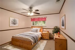 1545 E Calimyrna, Fresno, CA 93710 - Photo 36