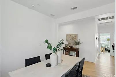 1985 Alma Court, Chowchilla, CA 93610 - Photo 6
