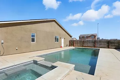 1985 Alma Court, Chowchilla, CA 93610 - Photo 28