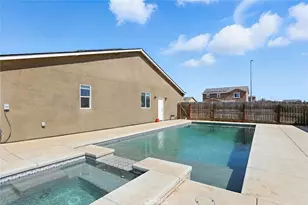1985 Alma Ct, Chowchilla, CA 93610 - Photo 28