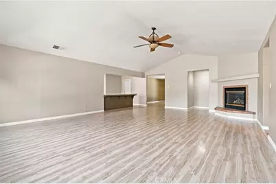 1184 Elwood, Squaw Valley, CA 93675 - Photo 16