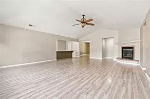 1184 Elwood, Squaw Valley, CA 93675 - Photo 16