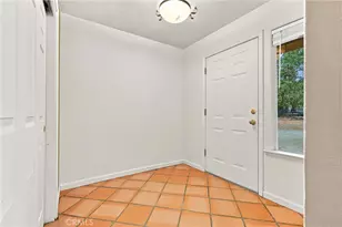 1184 Elwood, Squaw Valley, CA 93675 - Photo 14