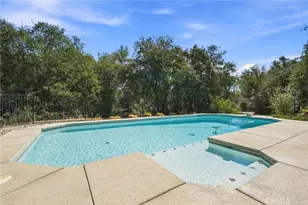 1184 Elwood, Squaw Valley, CA 93675 - Photo 8