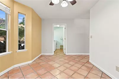 1184 Elwood, Squaw Valley, CA 93675 - Photo 26
