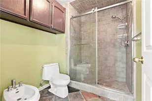 1184 Elwood, Squaw Valley, CA 93675 - Photo 46