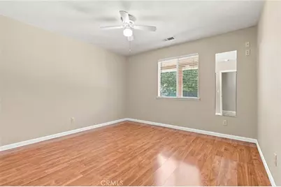 1184 Elwood, Squaw Valley, CA 93675 - Photo 32