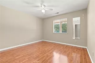 1184 Elwood, Squaw Valley, CA 93675 - Photo 32