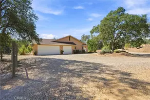 1184 Elwood, Squaw Valley, CA 93675 - Photo 12