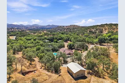 1184 Elwood, Squaw Valley, CA 93675 - Photo 70