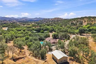 1184 Elwood, Squaw Valley, CA 93675 - Photo 70