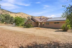 1184 Elwood, Squaw Valley, CA 93675 - Photo 62