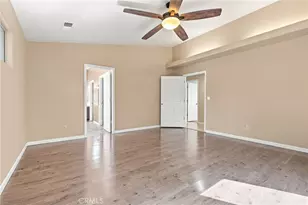 1184 Elwood, Squaw Valley, CA 93675 - Photo 42