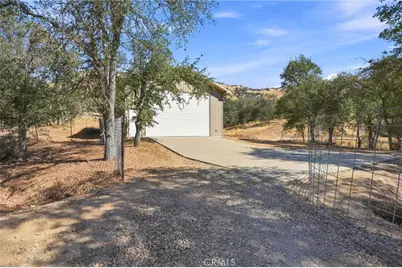 1184 Elwood, Squaw Valley, CA 93675 - Photo 54