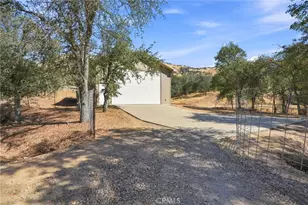 1184 Elwood, Squaw Valley, CA 93675 - Photo 54