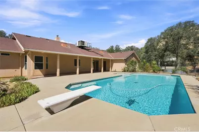 1184 Elwood, Squaw Valley, CA 93675 - Photo 50