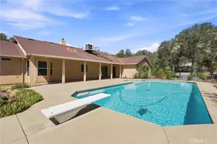 1184 Elwood, Squaw Valley, CA 93675 - Photo 50