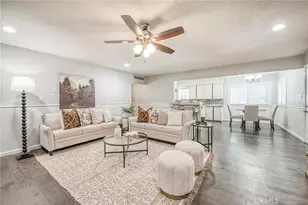 1391 Birch, Clovis, CA 93611 - Photo 2