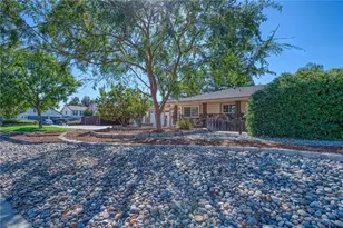 1391 Birch, Clovis, CA 93611 - Photo 48