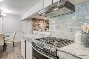 1391 Birch, Clovis, CA 93611 - Photo 8