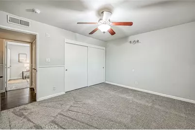 1391 Birch, Clovis, CA 93611 - Photo 28