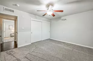 1391 Birch, Clovis, CA 93611 - Photo 28