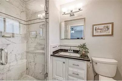 1391 Birch, Clovis, CA 93611 - Photo 22