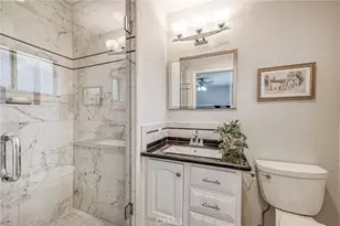1391 Birch, Clovis, CA 93611 - Photo 22