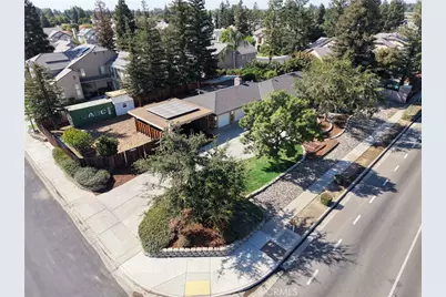 1391 Birch, Clovis, CA 93611 - Photo 1
