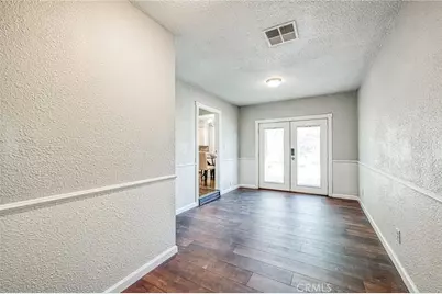 1391 Birch, Clovis, CA 93611 - Photo 30