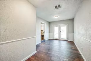1391 Birch, Clovis, CA 93611 - Photo 30