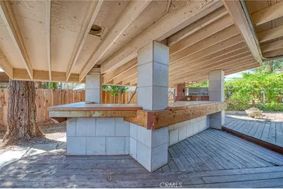 1391 Birch, Clovis, CA 93611 - Photo 38