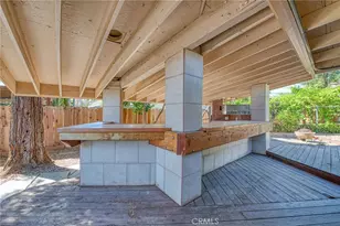 1391 Birch, Clovis, CA 93611 - Photo 38