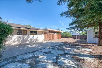 1391 Birch, Clovis, CA 93611 - Photo 36